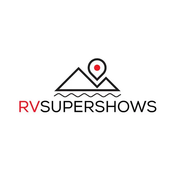 RV Supershows