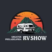 Greater Philadelphia RV Show logo