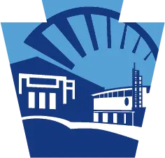 PA Farm Show Logo