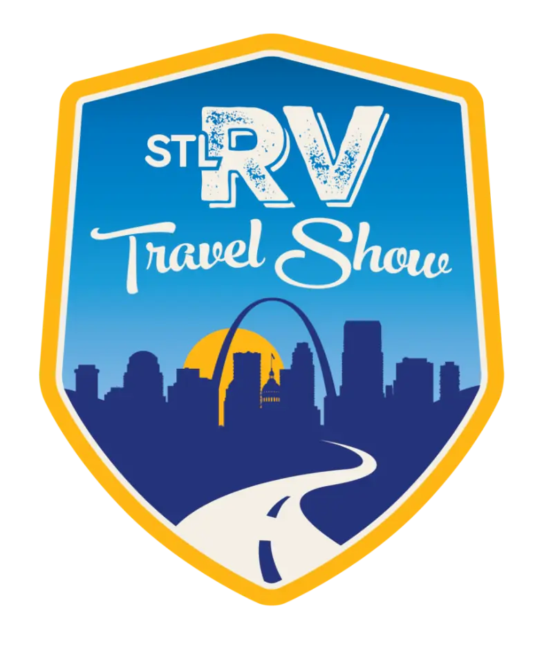 STL RV Travel Show