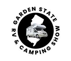 Garden State RV & Camping Show